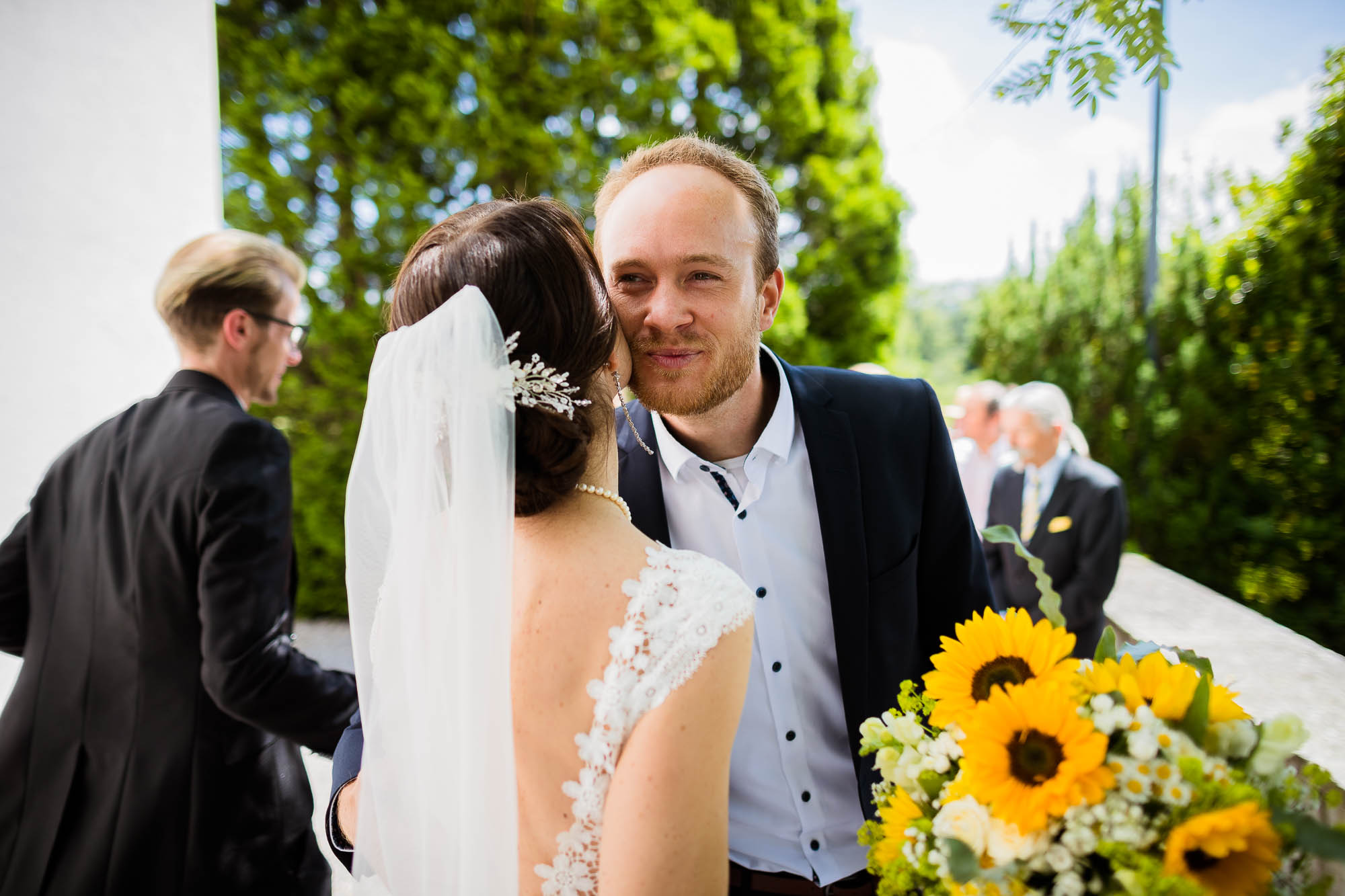 Export x3 1DX24409 Hochzeit 2021 Jacqueline & Raphael